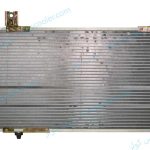 رادیات-ساینا-دستی-88936-