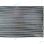 رادیات-سوناتا-06-3R000-IX45-YF-56102-