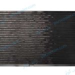 رادیات-ولو-FHقدیم-003-CXA-0774-55526-