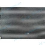 رادیات-کوماتسو-خط-PAC-24011-7-55562-