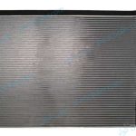 رادیات-کیاهیوندا-النترا-A-0787-56060-(1)