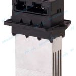 رزیستانس-ساینا-VFN-شرکتی-88939