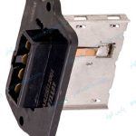 رزیستور-بخاری-تیبا-88928
