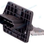 رزیستور-بخاری-تیبا-کروز-88926