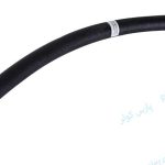 رفت-شلنگ-DIS-پژو-60cm-کمپرسوربه-88664کندانسور