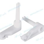 ساندن-88526-RA571-43820-LEVER-AIRMIX