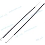 ساندن-R1572-10100-Control-Cable-Mode-405N-88521