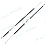 ساندن-R1572-10110-Control-Cable-Airmix405N-88522