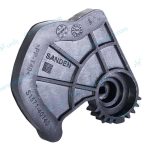 ساندن-RS571-40140-LEVER-DOOR-VENT&DEF-88532-