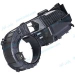 ساندن-بامقاوم-R1151-10080-Cooling-Case-Lower-88501
