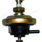 سرکاربراتوری-پراید-فابریک-36105