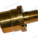 سوپاپ-برنجی-پژو-206کوتاه-357-CXA-9523-142043-36382-
