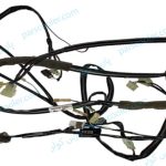 سیم-ک-شی-پراید-کاربراتوری-درخت-سیم-حیدر-86607
