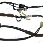 سیم-کشی-پراید-انژکتور-1سردساز-درخت-سیم-86605