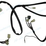 سیم-کشی-پراید-انژکتور-1سردساز-درخت-سیم-86606