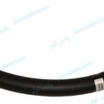 شلنگ-SUC-پژو-40cmm-سردسازدنباله-88672برگشت-دوقلو