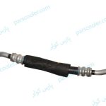 شلنگ-دنباله-دوقلوسانتافه-H113-95095-(2)