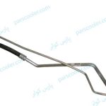 شلنگ-دوقلو-206-تیپ-2-و-5طرح-چینی-SH23-93405