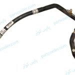 شلنگ-دوقلو-کوییک-ساندن-اصلی92301-(1)