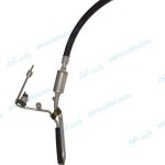شلنگ-دوقلو-کوییک-ساینا-92300-(5)