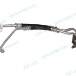 شلنگ-دوقلوکوتاه-سانتافه-9664-95164-(1)