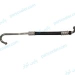 شلنگ-زانتیا-ازرادیات-به-درایر-95015-c
