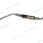 شلنگ-سانتافه-باریک-H114-95096-(8)