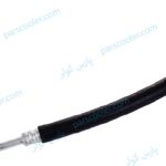 شلنگ-ساکشن-RD-SUCفابریک-ساندن-RS410-A1442-94115-کپسولدار