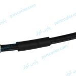 شلنگ-فشار-206تیپ-SH12-LANTING-2.159.1-6-93470-