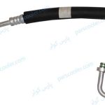 شلنگ-فشار-L90-جدید-کوتاه-SH46-95077