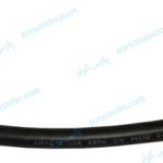شلنگ-فشار-RD-DIS-فابریک-ساندن-RS411-A1334-94110-