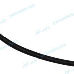 شلنگ-فشار-اسپرتیج-95158
