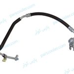 شلنگ-فشار-بالا-MVM-X33-سردساز-89147-(8)