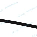 شلنگ-فشار-توسان-95162-(2)