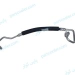 شلنگ-فشار-ماکسیما-طرح-92060-(18)