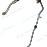 شلنگ-فشار-پایین-MVM-315-89136-(6)