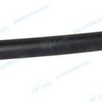 شلنگ-فشاربالا-S2-کوتاه-سردساز-88074