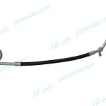 شلنگ-فشارپائین-گازسوز-U-طرح-88111-(4)