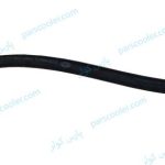 شلنگ-فشارپائین-گازسوز-U-طرح-88123-(1)
