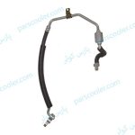 شلنگ-فشارپایین-4-سیلند-ام-وی-89134-(2)