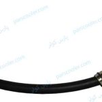 شلنگ-فشارپایین-داک-سردساز-چنگکی-88053
