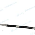 شلنگ-فشارپایین-کپسولدار-L90جدید-SH48-95079
