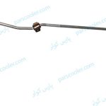 شلنگ-وپایپ-MVM-315-2درایربه-ا-89139-(18)