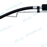 شیلنگ-دوقلو-دانگ-فنگ-ساندن-اص-92202-(9)