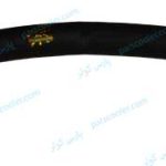 شیلنگ-فشار-آزرا-110-2008-95099-(5)