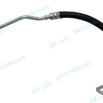 شیلنگ-فشار-سانتافه-95094-(19)