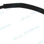 شیلنگ-فشار-سوناتا-111-YF-95097-(8)