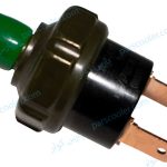 فشنگی-اصلی-H-88015