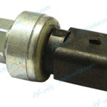 فشنگی-پژو-206-اصلی-شرکتی-3-فیش-اصلی-37335-