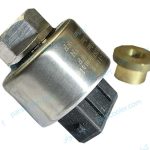 فشنگی-پژو-مادگی-کوتاه-405-چینی-1104-37325